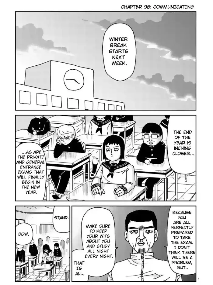 Mob Psycho 100 Chapter 98.4 image 01_optimized